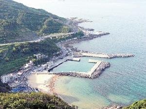 情人湖的来由传说