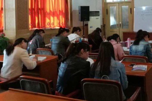 浙江教师资格证报名条件?