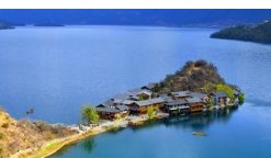 我想去云南旅游，规划6天5晚，游什么路线比较好?