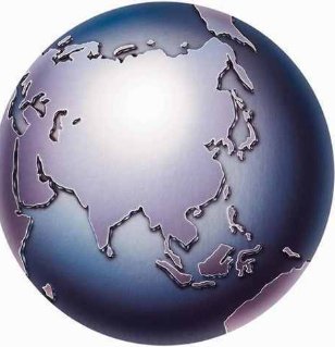 21世纪不动产上班靠谱吗（二十一世纪房地产中介）