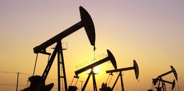 日本要求俄石油价格砍半，这将对俄罗斯的石油市场带来哪些影响？