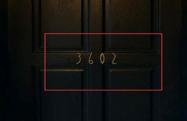 《爱情公寓5》完美大结局，这部剧的三处隐藏彩蛋都是什么？