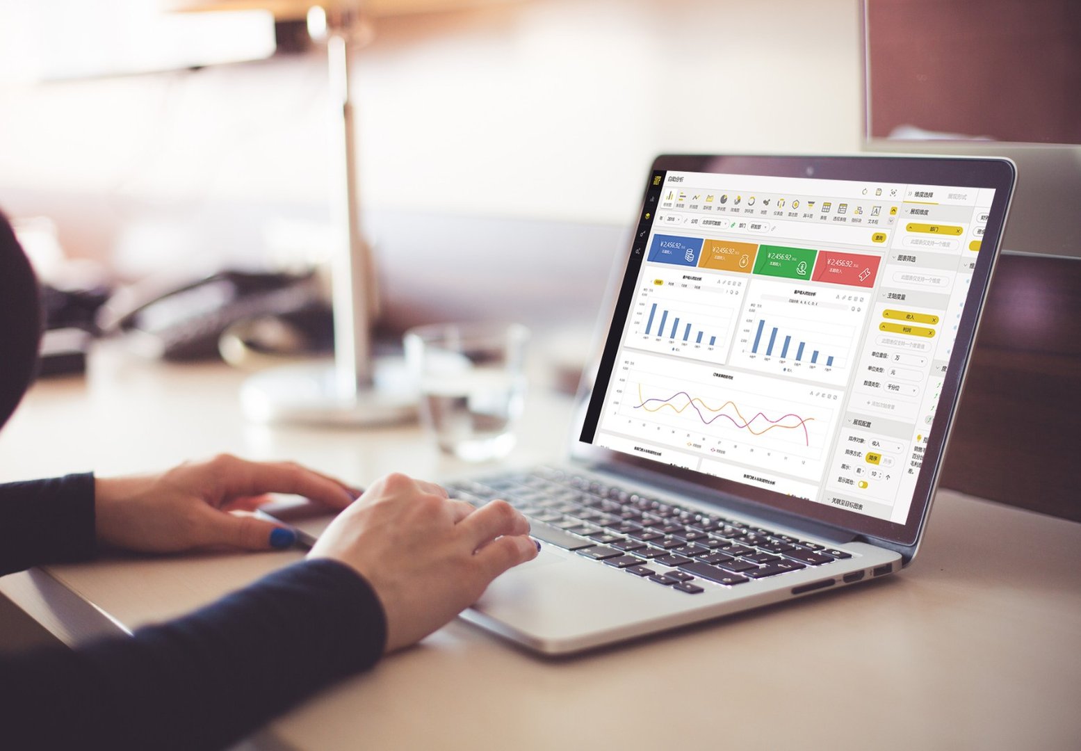 什么叫数据挖掘？