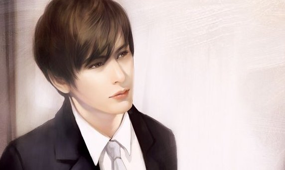 写大雨县县委书记的小说是什么