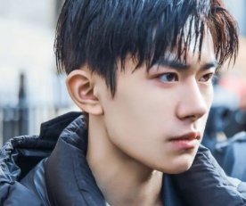 易烊千玺方回应中考争议：官方已有结论并无违规，你怎么看？