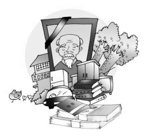 老人离世饭盒搜出近18万现金,这些钱的来源是哪里?