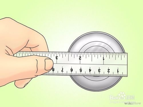 wifi天线怎么制作