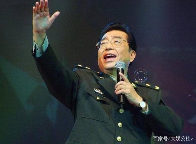 “逆子”李天一提前6年出狱了？凭什么？