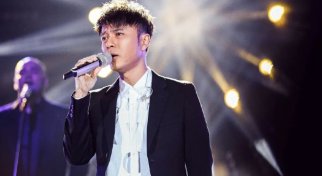 你知道有哪些好听却冷门的粤语歌?