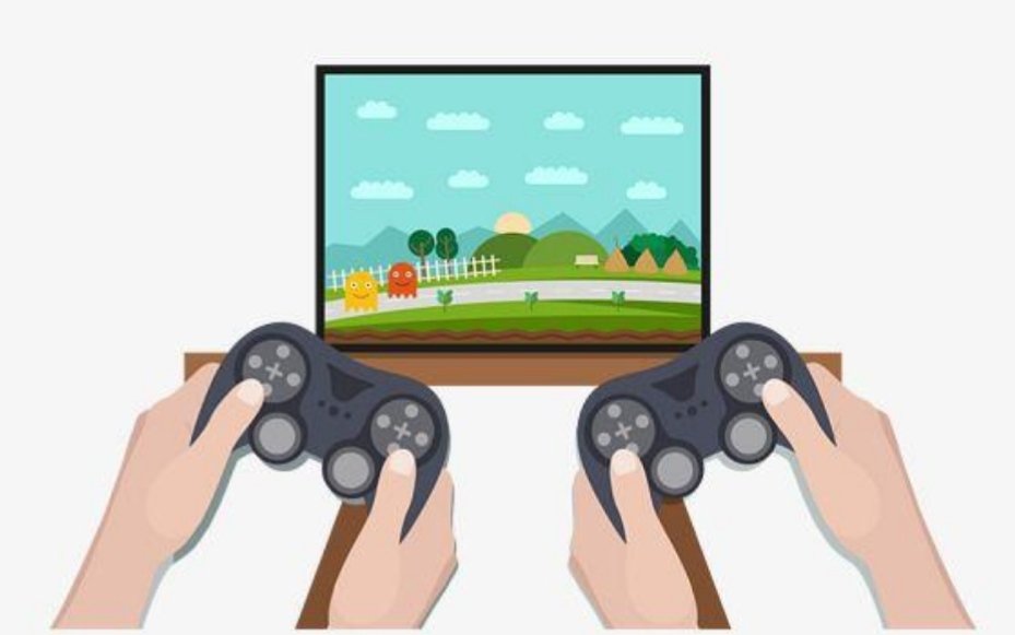 王祖蓝五一只想在家里种菜,宅家时你都有哪些娱乐活动?