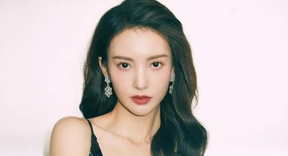 有人说浪姐2拍的很像富太太的茶话会,你觉得如何?