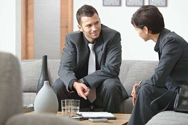 工作的环境重要吗？一个好的工作环境会给我们带来什么？