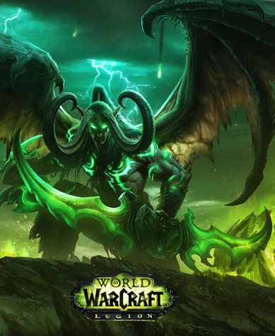 魔兽世界辉煌的破晓大剑怎么获得