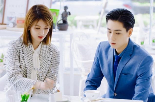 电视剧《小风暴》收官,网友如何评价这部作品?