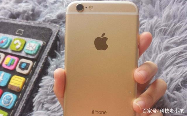 买二手手机去哪个网站靠谱