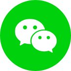 泸州一折店有注册吗？