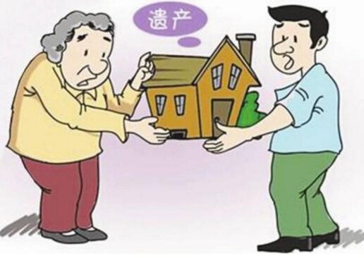 老人离世饭盒搜出近18万现金,这些钱的来源是哪里?