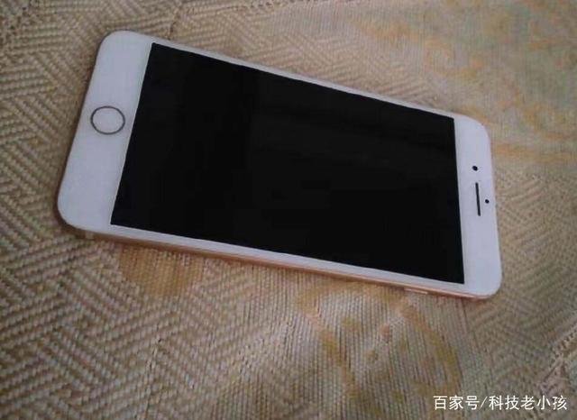 买二手手机去哪个网站靠谱