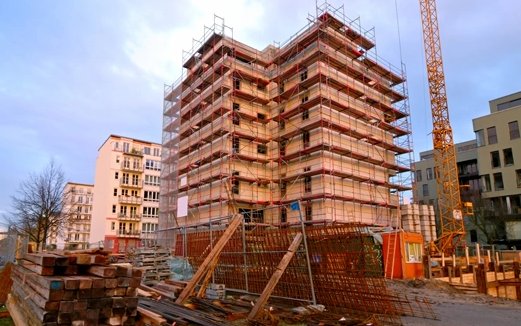 2021年专业最新排名是怎么样？