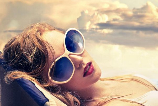 日本“夺命高温”一周热死57人，空调遍地的今天为何还会被热死？