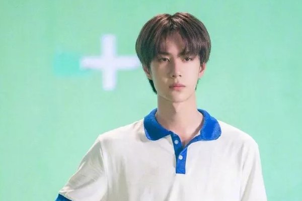 你知道男人味是一种什么味道？