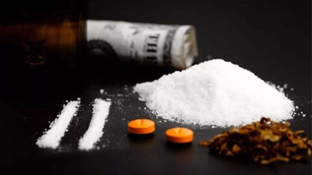 如何看待，东京奥运会首例兴奋剂事件？