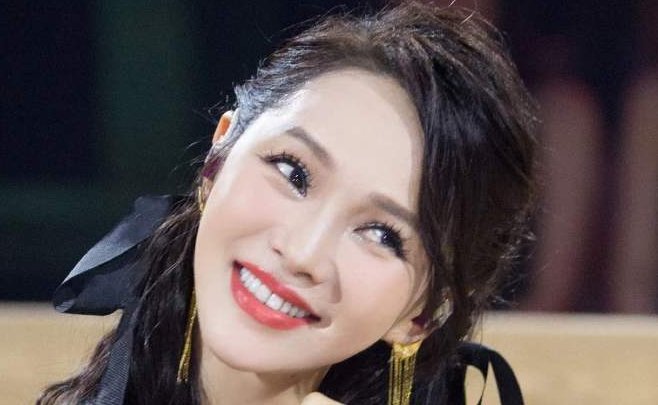 有人说浪姐2拍的很像富太太的茶话会,你觉得如何?