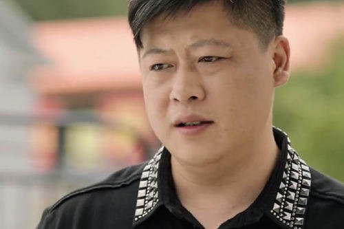 网曝王小蒙老公已入狱3年，打架售价敛财百万，是否有离婚的可能？