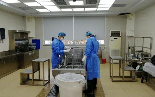 中科院的博士后当辅警，他所在职位的职责到底是什么？