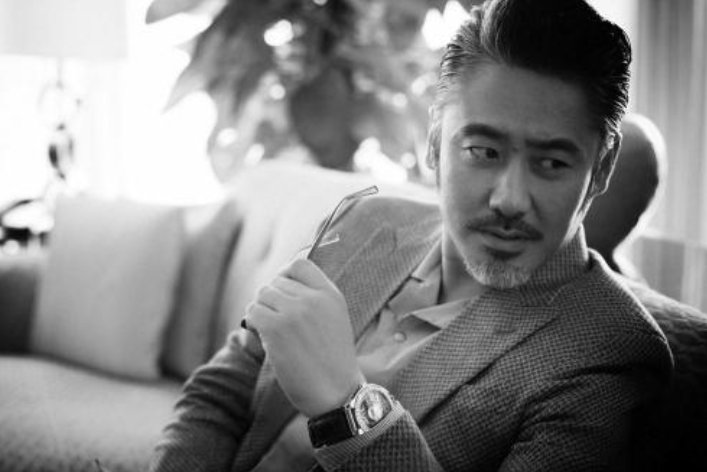 陈昱霖向吴秀波索要多少分手费?