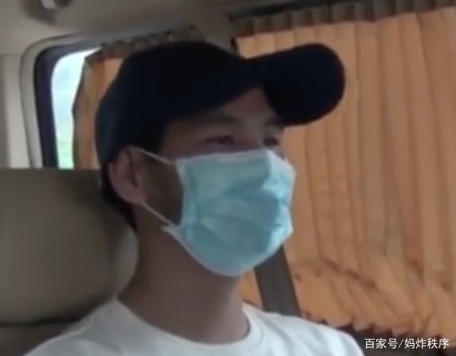 那个因“这辈子都不可能打工”走红全网的小伙，现在怎样了？