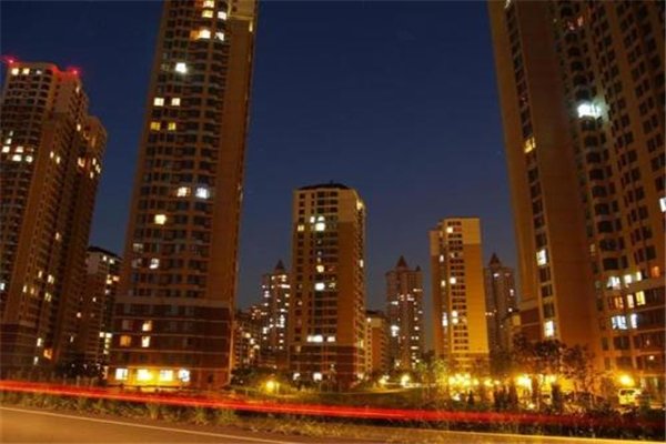 清华教授预言15年后人人有房住，他这么说有何依据？