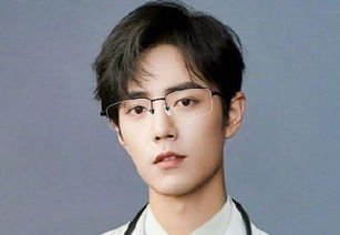 肖战工作室疑似获得了行政许可证，他的事业心有多强？