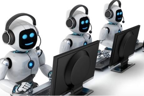 人工智能的核心技术是什么？