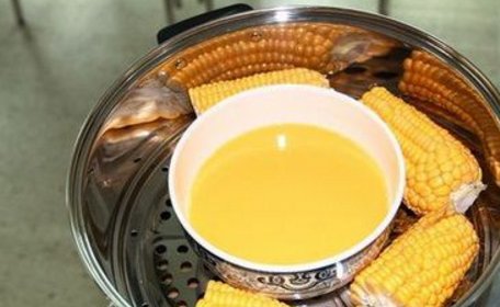 怎样蒸鸡蛋羹蒸的很嫩，蒸几分钟？