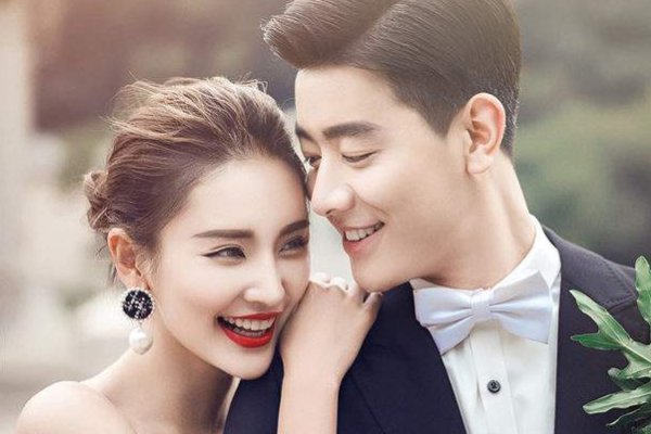 杭州婚纱摄影排名是怎么样的？哪家摄影最好？