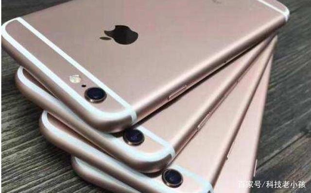 买二手手机去哪个网站靠谱