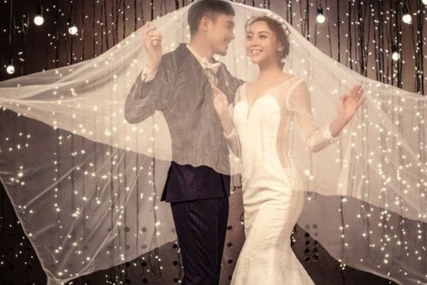 杭州婚纱摄影排名是怎么样的？哪家摄影最好？