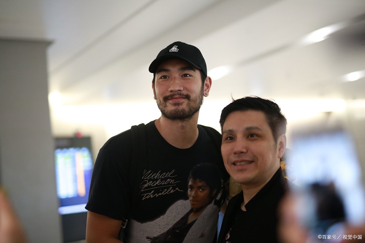 高以翔去世两周年，都有哪些人为其发文悼念？