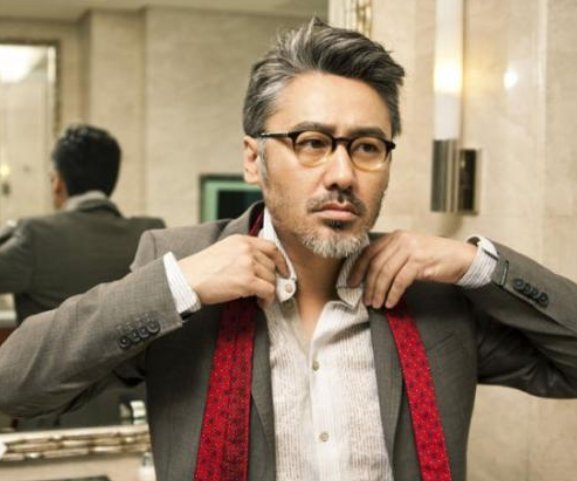 陈昱霖向吴秀波索要多少分手费?