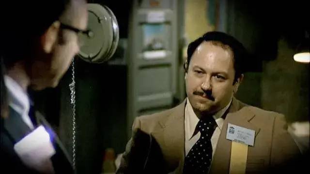 感染新冠病毒去世的明星都有谁?