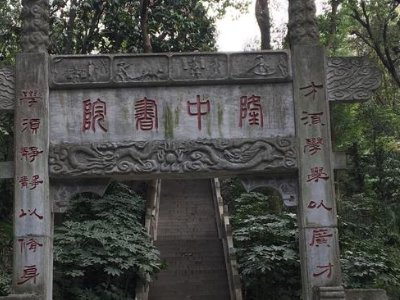 湖北旅游十大必去景区