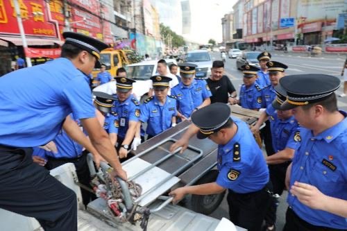 江苏南通抢老人甘蔗外包公司承包费2千多万，这家公司有什么背景？