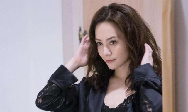 阿娇头部表面一层已缝66针，受伤情况是否严重？