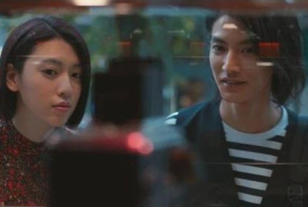 周杰伦新歌说好不哭MV男主是谁？有什么来历？