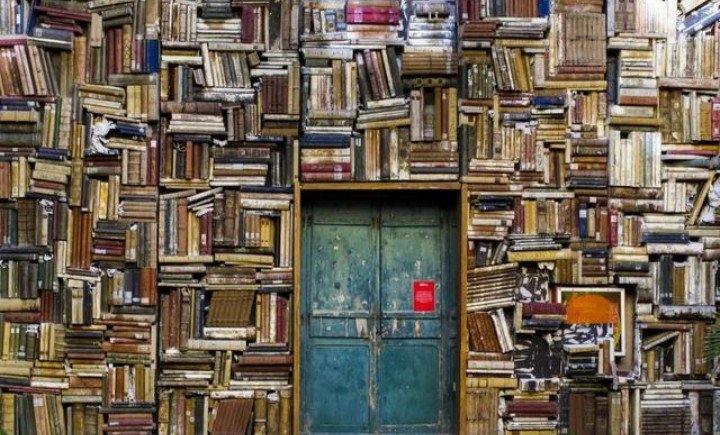 完善和落实研究生分流退出机制，有何用处？