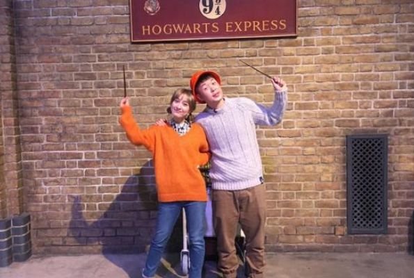 如果没有沈梦辰杜海涛会和吴昕在一起吗?