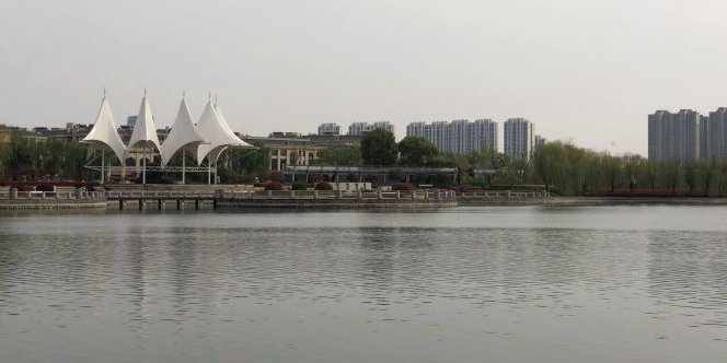 高州十大旅游景点