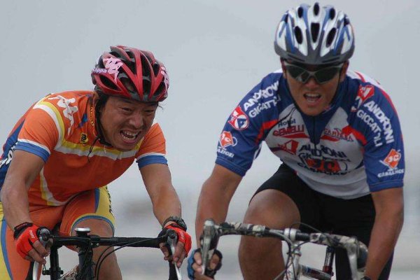 导演宁浩都有哪些经典的作品？