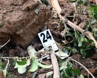 东航飞行事故客机第二个黑匣子已找到，找到黑匣子是否就能查清坠机真相了？